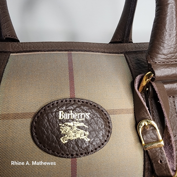 THIS IS FEB RAFFLE/  WINNER/ MOMMA ROSCO. 2/15/25. - Picture 12 of 16